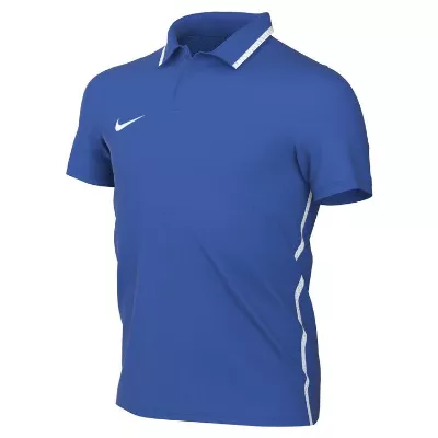 Nike Park 26 Slim Poloshirt Kinder