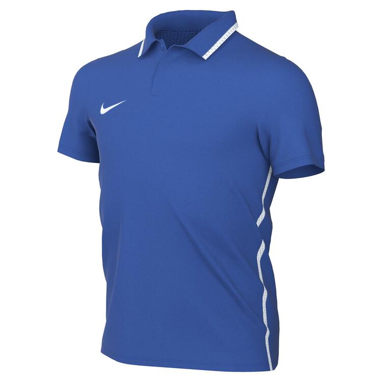 Nike Park 26 Slim Poloshirt Kinder