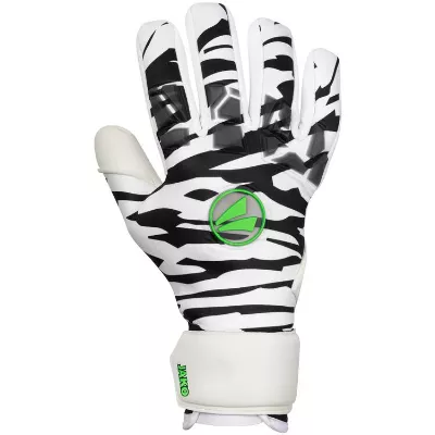 Jako TW-Handschuh Animal GIGA NC 2592