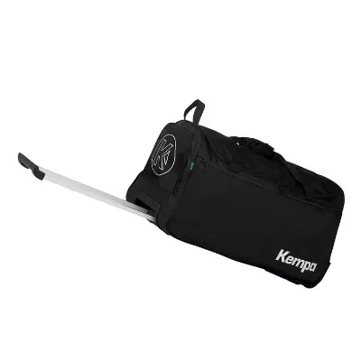 Kempa TROLLEY