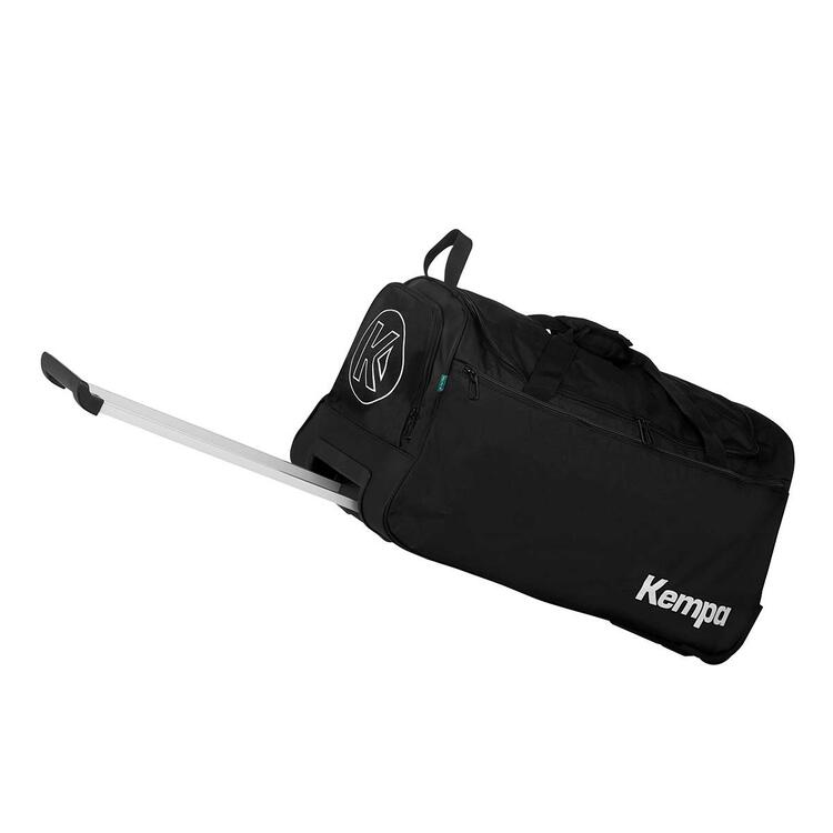 Kempa TROLLEY