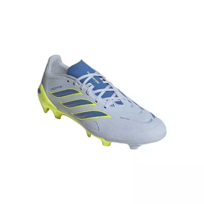 adidas Predator League FG Fußballschuhe