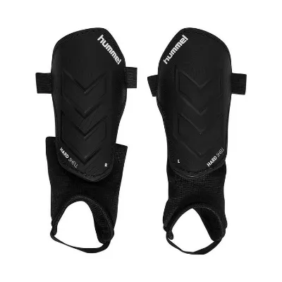 hummel Shin Guards Hard Shell Schienbeinschoner 224971
