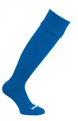 Uhlsport TEAM PRO ESSENTIAL Stutzenstrumpf 100330211 azurblau