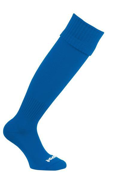 Uhlsport TEAM PRO ESSENTIAL Stutzenstrumpf 100330211 azurblau
