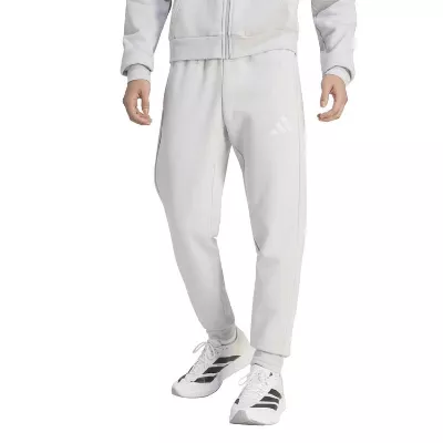 adidas Entrada 26 Sweat Pant Jogginghose