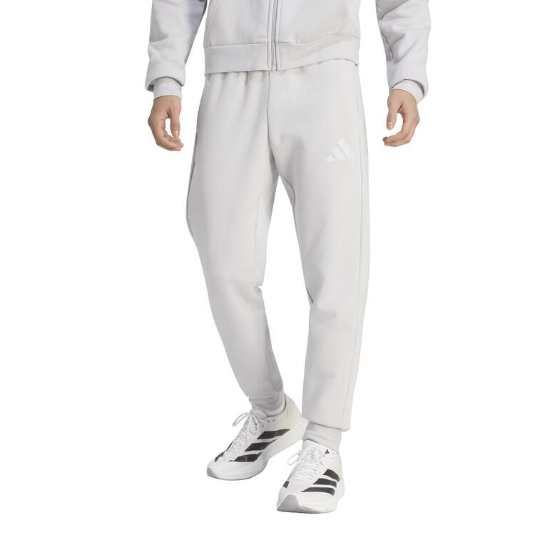 adidas Entrada 26 Sweat Pant Jogginghose