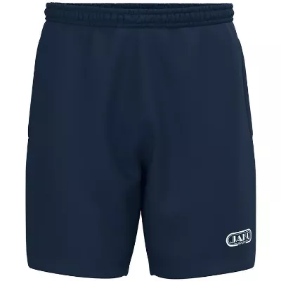 JAKO Short Wardrobe