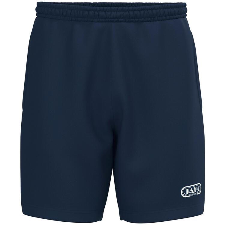 JAKO Short Wardrobe