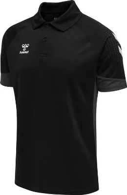 HUMMEL hmlLEAD FUNCTIONAL KIDS POLO 211375