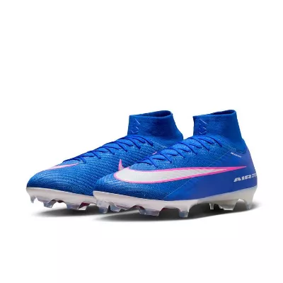 Nike Mercurial Superfly 10 Elite FG Fußballschuhe