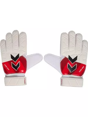 hummel Torwarthandschuhe Core Grip 224975