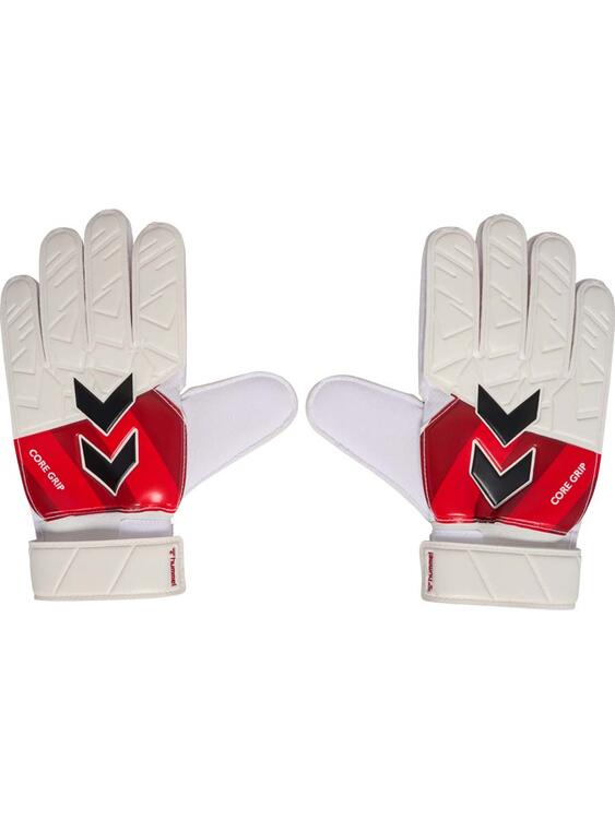 hummel Torwarthandschuhe Core Grip 224975