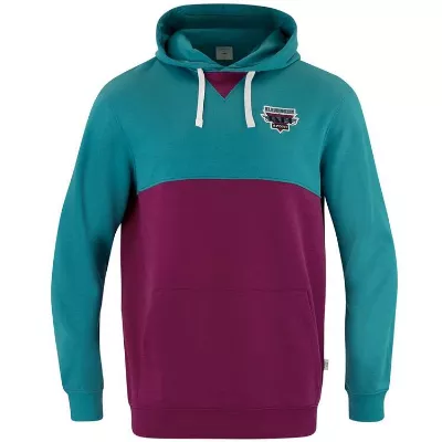 Jako x Kleinigkeit Retroragender Hoodie KL6720