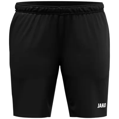 Jako Freizeitshort Dynamic Damen 8370D