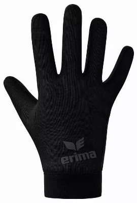 Erima Feldspielerhandschuh v24