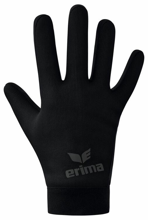 Erima Feldspielerhandschuh v24