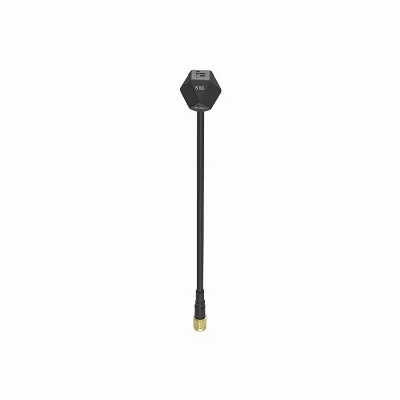 iFlight Albatross V2.1 150mm 5.8GHz FPV Antenne RHCP RP-SMA