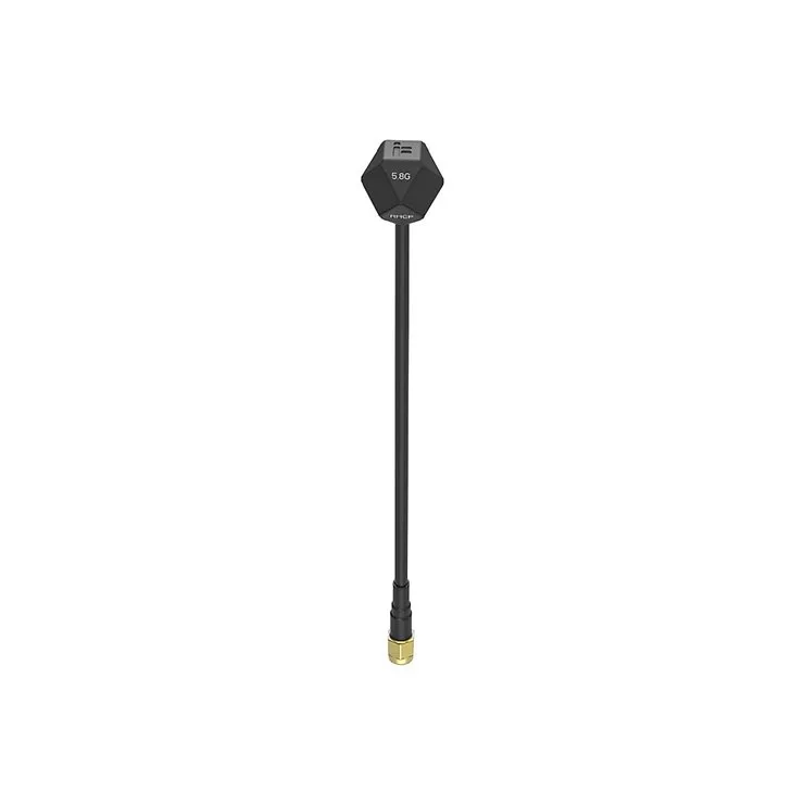 iFlight Albatross V2.1 150mm 5.8GHz FPV Antenne RHCP RP-SMA