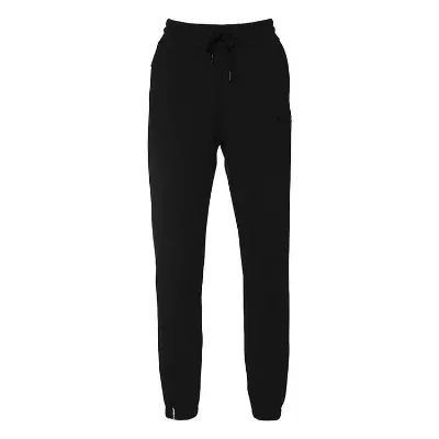 Kempa STMNT Jogginghose Damen