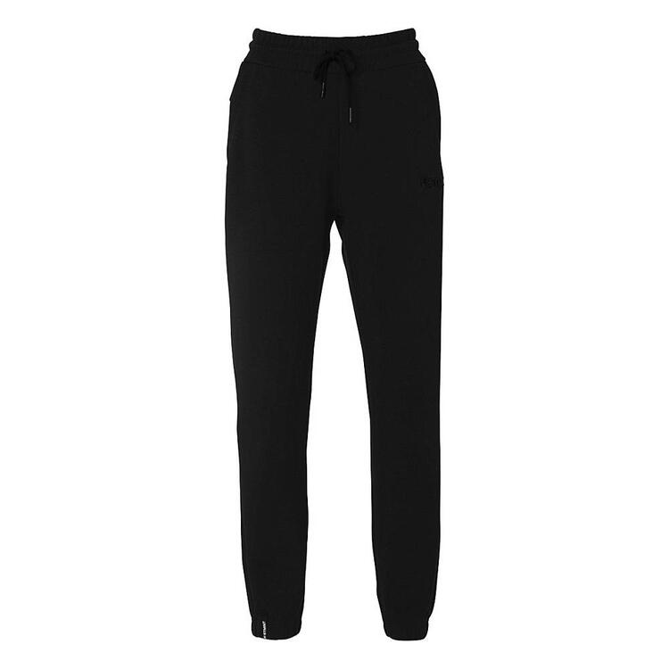 Kempa STMNT Jogginghose Damen