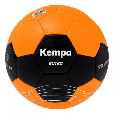 Kempa Buteo Handball Spielball