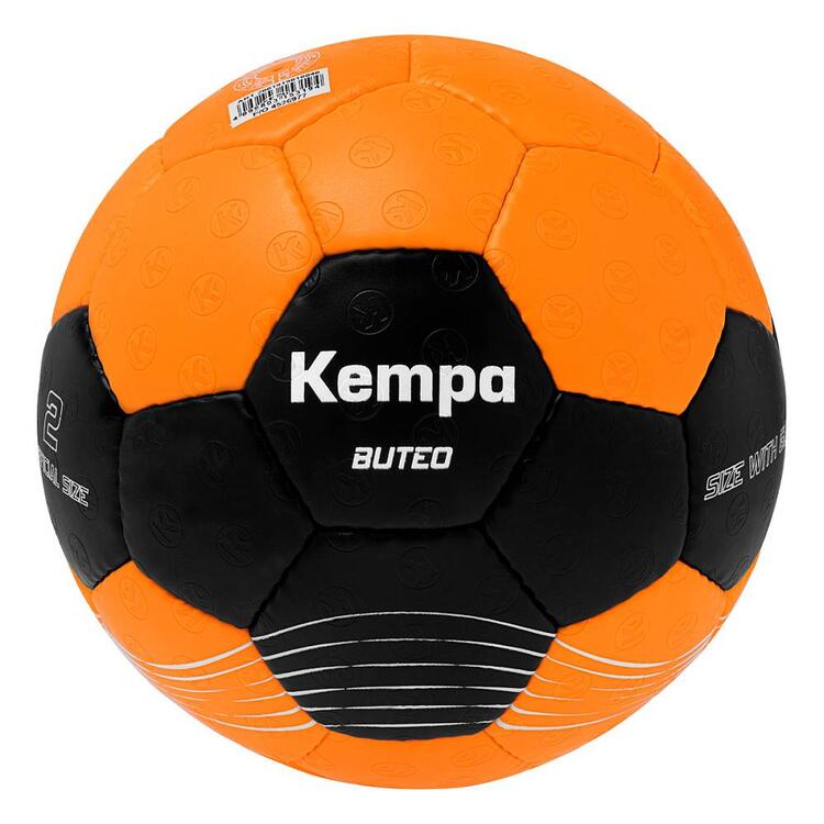 Kempa Buteo Handball Spielball