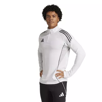 adidas Tiro 25 Competition Training Top