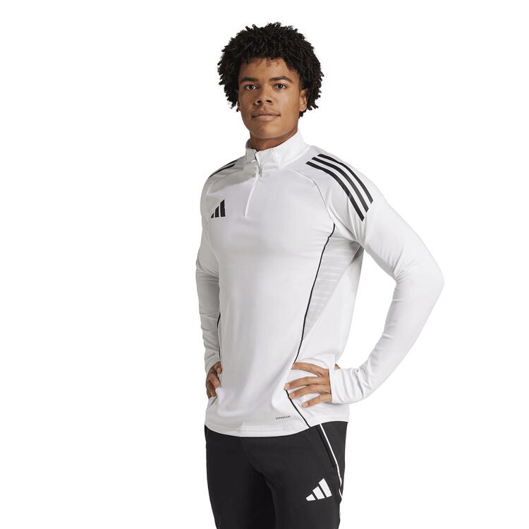 adidas Tiro 25 Competition Training Top
