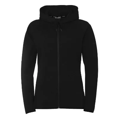 Uhlsport ID Kapuzenjacke Damen