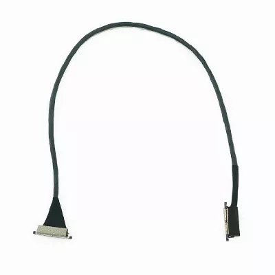 Axisflying flexibles Koaxialkabel 20 cm für DJI O4 Air Unit Lite