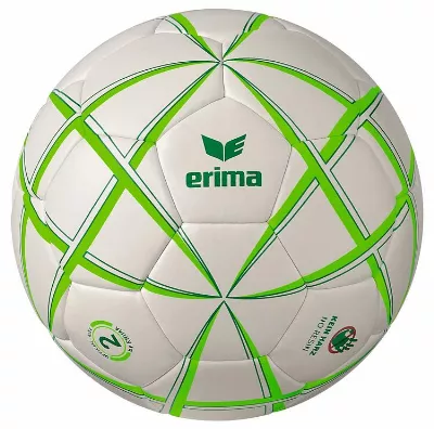 Erima MAGIC WHITE