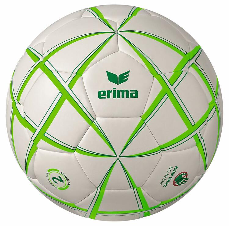 Erima MAGIC WHITE