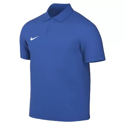 Nike Park 26 Poloshirt