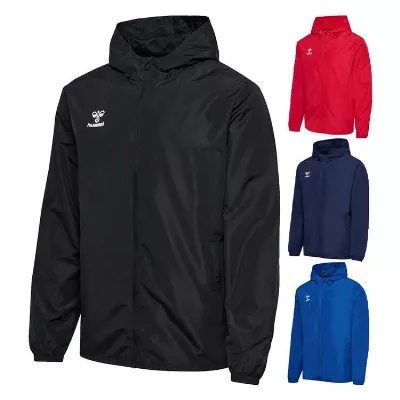 hummel Essential Allwetterjacke 224552