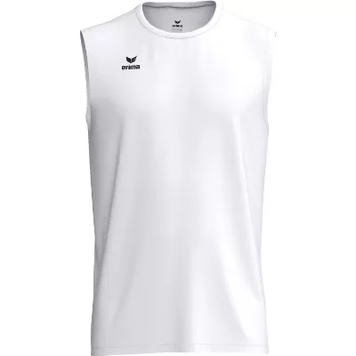 Erima Intro Function Tank Top
