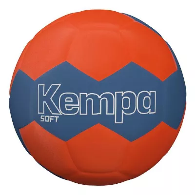 Kempa Soft Trainingsball Kinder