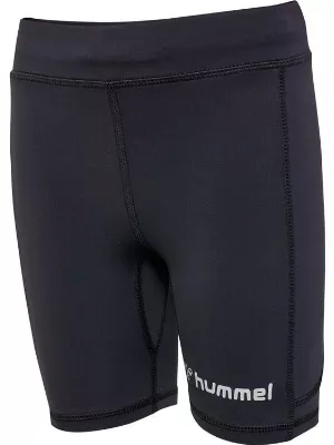 hummel Run Short Tight Kinder 227254