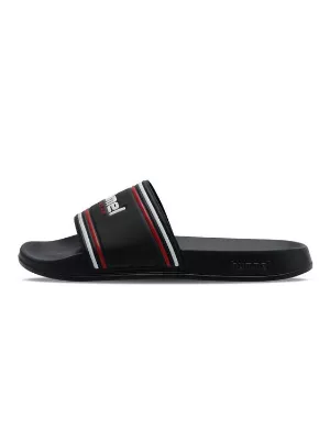 hummel Pool Slide RT Badelatsche 228340