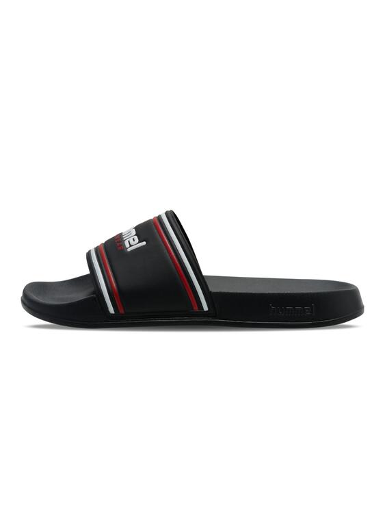 hummel Pool Slide RT Badelatsche 228340