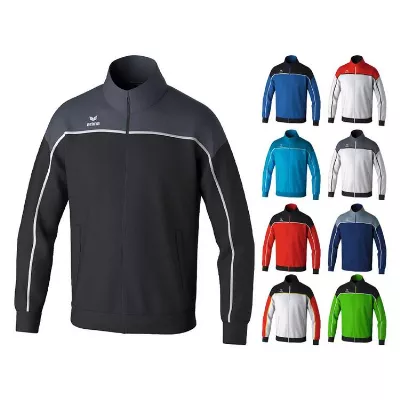 Erima Change by Erima Trainingsjacke