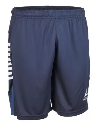 Select Spain Shorts 600110