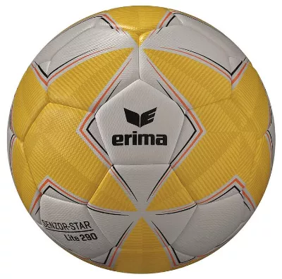 Erima Senzor-Star Lite 290 Jugend Trainingsball