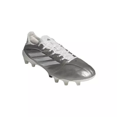 adidas Copa Pure IV Elite FG Fußballschuhe