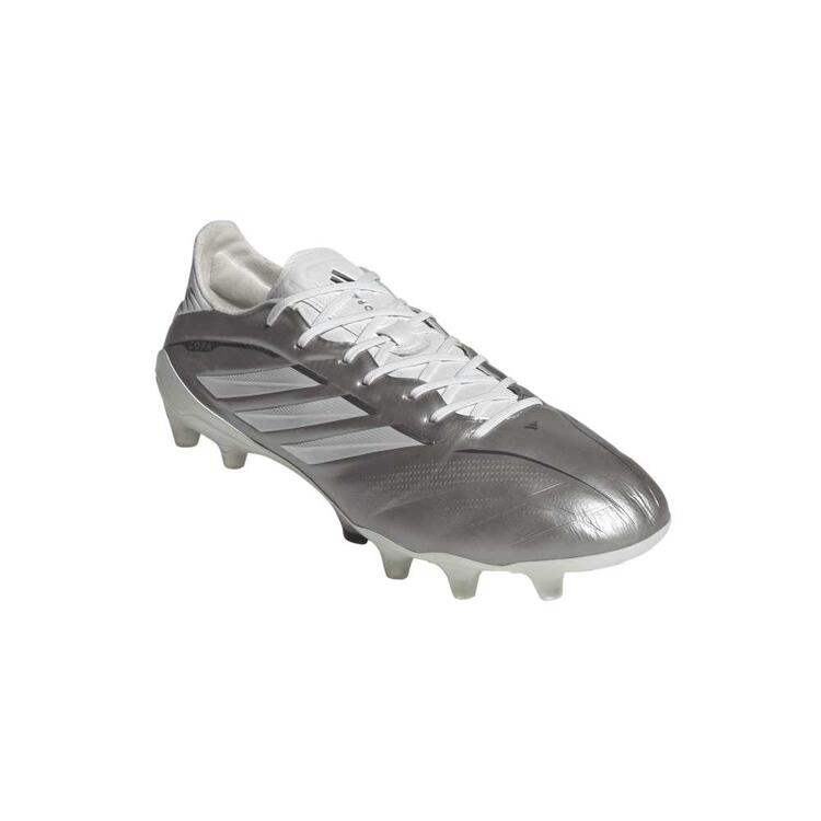 adidas Copa Pure IV Elite FG Fußballschuhe