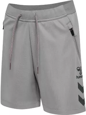 hummel CIMA 2.0 Shorts Kinder 227935