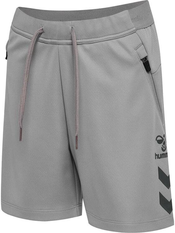 hummel CIMA 2.0 Shorts Kinder 227935