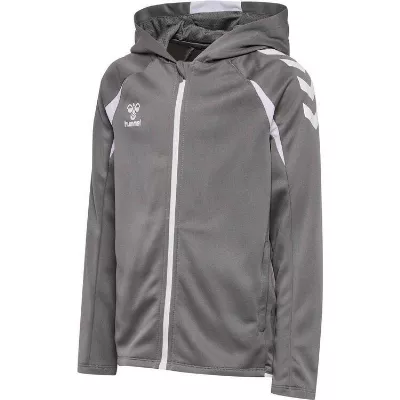 hummel Core 2.0 Kapuzenjacke Kinder