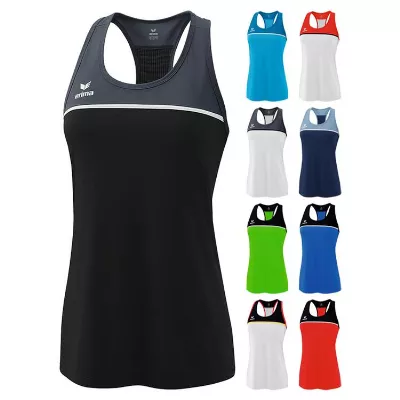 Erima CHANGE by erima Tanktop Damen