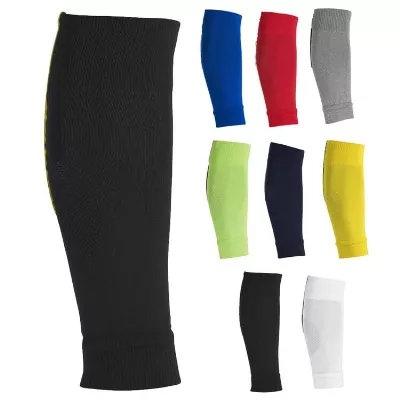Uhlsport TUBE IT SLEEVE